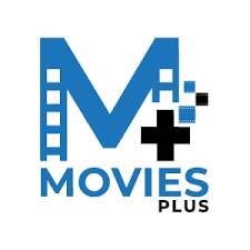 Gomovies streaming platform interface
